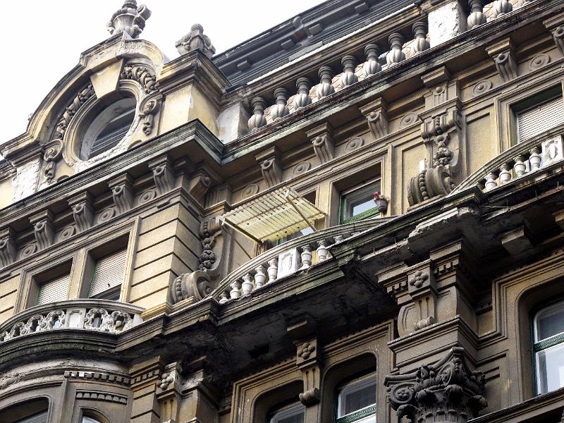 Budapest (124).JPG